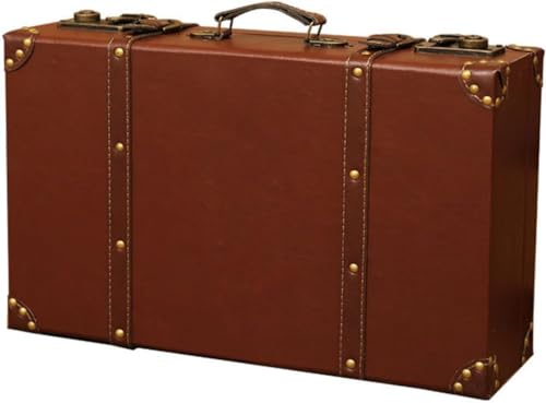 [pisipe] gNP[X AeB[N Be[WX[cP[X̎Bȅz[Xg[W{bNXؐוgEBhEƋX[cP[X Ƃ̑ɓKĂ܂ABe[WX[cP[X (XL)