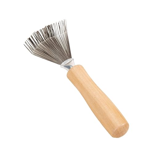 SECRET DESIRE �w�A�u���V�N���[�i�[�c�[�� ��v�ȃw�A�O���[�~���O�u���V�N���[�i�[ �ƒ�p �j���p