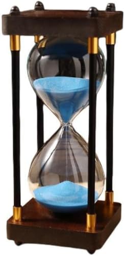 Be[W KXv 30/60v pNX}XVNaeB[R[q[ؐt[^C}[ (u[,30) [sAi]