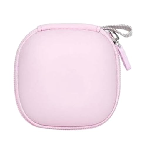 Heavy Duty Carrying Case Small Bag for Action Camera Camera Lightweight Storage