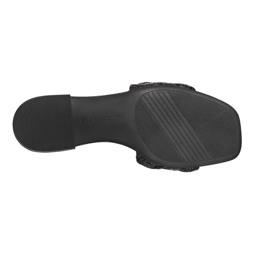 Image of Easy Spirit Rosario Women's Sandal