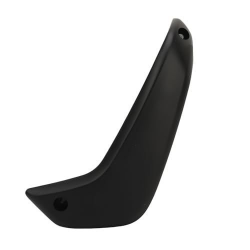 D2BB A23943 CA35B8, Puxador de Porta Interna, Substituição Durável, Resistente Ao Desgaste para Fies