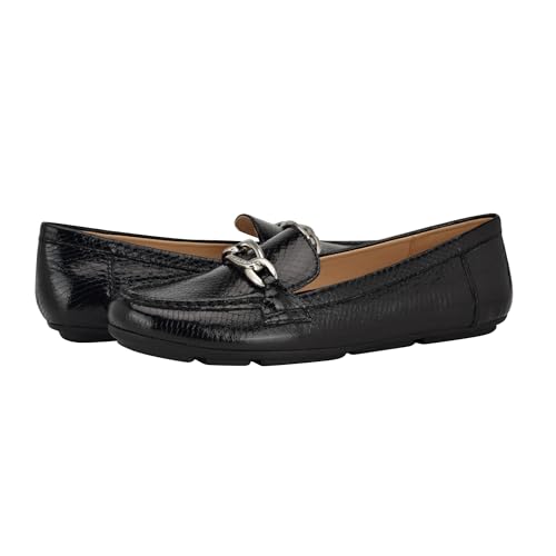 Image of Calvin Klein Women's Lenika