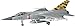Mirage F 1C French Fighter 1-72 Hasegawa