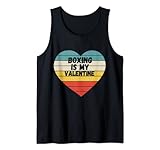 Valentines Day by FRM21 Tees Co.