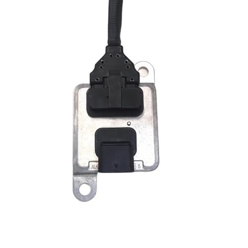 Capteur NOx 11787587130 évite la surconsommation BMW E87 E90
