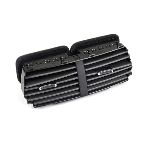 Aération climatisation Ford Explorer 2011-2015 grille de tableau de bord centrale BB5319C681A