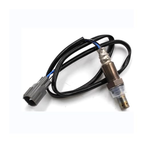Capteur thermique 89465-48020 haute résistance pour régulation gaz