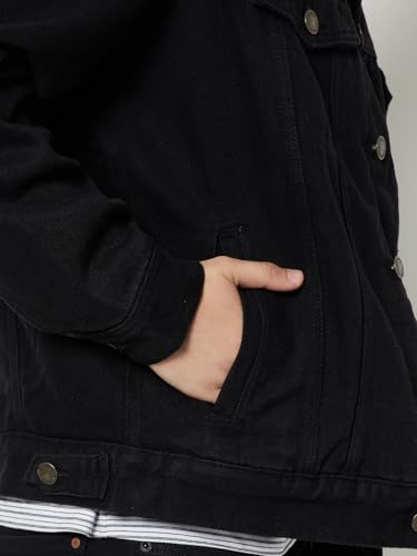 Image of Max Mens Jacket