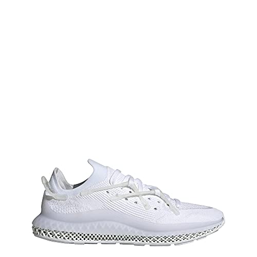 Image of adidas Men's 4dfwd 2 Sneaker