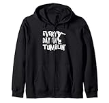 Photo Gallery ginnastica cheerleader design ogni giorno tumblin regalo felpa con cappuccio Photo Gallery ginnastica cheerleader design ogni giorno tumblin regalo felpa con cappuccio