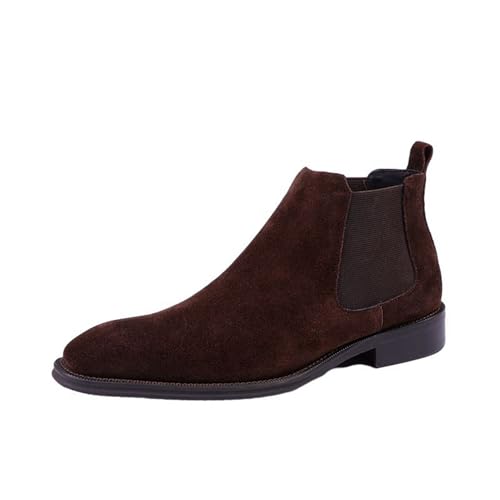 [GUREITOJP] `FV[u[c V[gu[c Y amC ANu[c nCJbg TChSA Xb| E֗ x[VbN r COh t H vC rWlX  R[q[ 23.5 cm