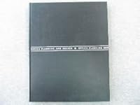 Office Planning and Design 0070547203 Book Cover