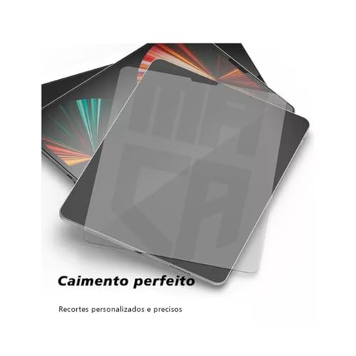 Película Tablet Redmi Pad SE 11