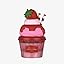 Berry On Top Berry On Top