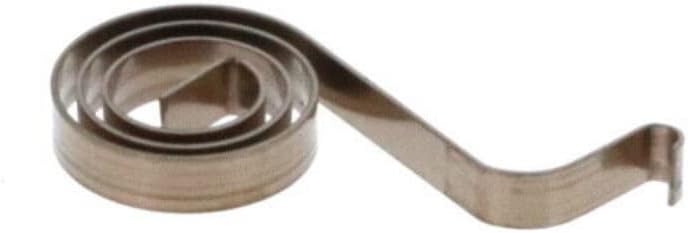 #1004685-57 Drill Brush Spring DWE1622K Quality Durable New Replacement Parts for DeWalt