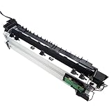 VeloHive Unidad de Montaje del fusor Compatible con IR 2116J 2120J 2120S 2116 2120 IR2116 IR2120