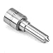 Alh .216 Injector Nozzles, 4pcs Fuel Injector Nozzles for T4 111KW 0.21 DSLA150P764 0433175176 Fuel System