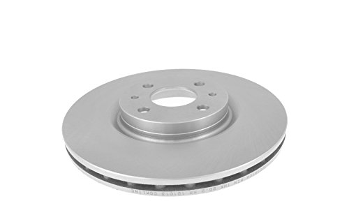 Price comparison product image Comline ADC1810V Brake Disc