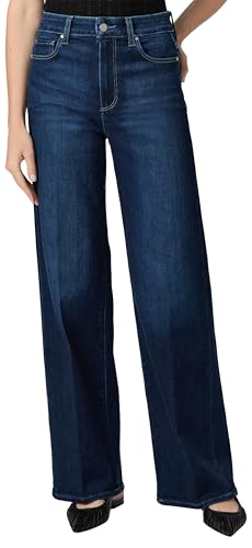 PAIGE Women's Anessa 31in2