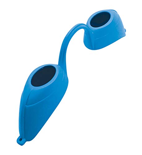Tanning Bed Accessory Kit - Clean & Maintain - Thumbnail 4