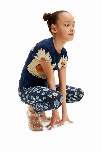 Desigual Girl's Classic4