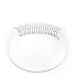 Eyelash Extension Premade Fans Eyelash Extensions D Curl Long Stem Pre Fan Eyelashes Premade Lash Extensions Fans Volume Lash Extensions Pre Made Volume Lashes (3D-0.07D, 15mm)