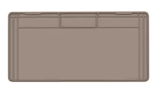 GOWTHHRT ���؂�}�b�g �L�b�`�� �H�� �����p�}�b�g �z���}�b�g �唻�V���R�� ���� �ۂ߂Ď��[ �f�M�}�b�g ����~ �}�b�g�܂肽���� �������ȒP ���@�\ (���F)