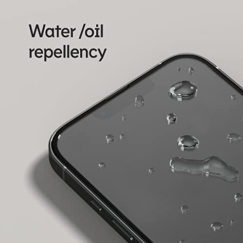 Protection écran Pixel 7 Pro pour sécuriser vos déplacements