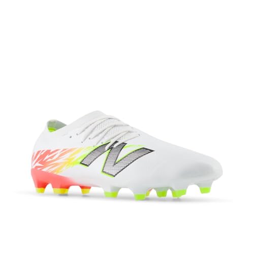 New Balance Unisex-Adult Furon Pro Fg V8 Soccer Shoe4