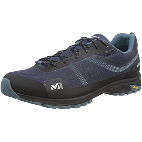 Chaussures de Randonnée Millet Gore-Tex Cover