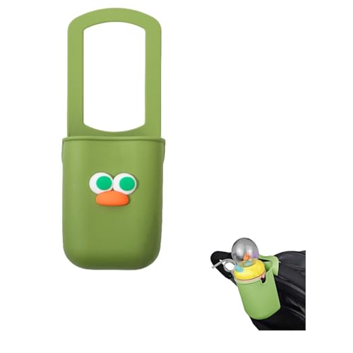 xr[J[ hNz_[ VR Jbvz_[ bvz_[hAEg eʃo[W hAp`FA/xr[J[/oCNɓKp h~݌v 􂦂 yʃtLVu tȒP (ΐF̖̑傫Ȗ)