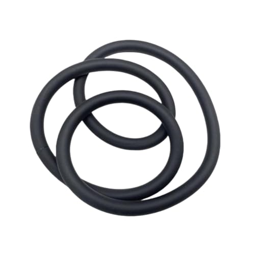 �g�����T���n�E�W���O�K�X�P�b�g�V�[�� 43713 Sterndrive Alpha 1 2 Bravo �ƌ݊�������