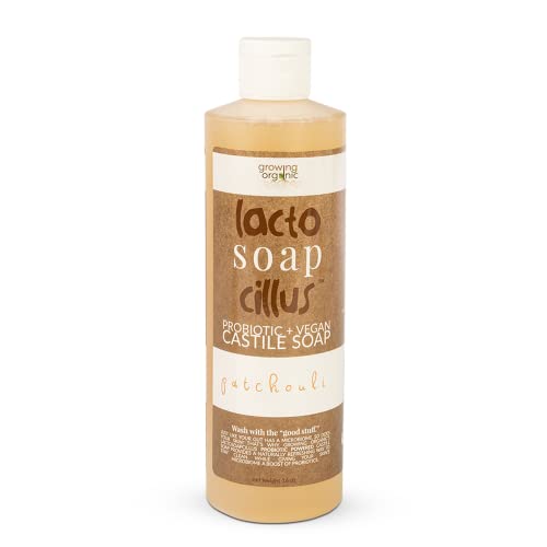 Find The Best Candida Freedom Probiotic Soap Reviews & Comparison