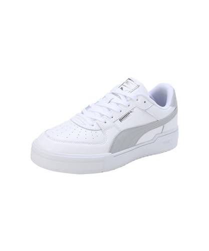 Image of Puma Unisex-Adult Ca Pro Classic Sneaker