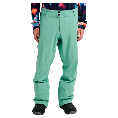 Burton Reserve 2L Stretch Slim Pants L