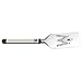 Magma Products, A10-280 Spatula