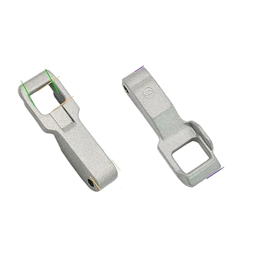 EBF61315801 LG �h��������@�x���h�A���b�N�X�C�b�` WD-N51HNG21/VH451D5S �C�����i�ƌ݊�������(Door hook)