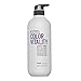 Produktbild KMS California Colorvitality Conditioner, 1er Pack (1 x 750 ml)