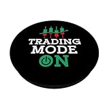 Zoom IMG-1 modalit di trading attivata funny Zoom IMG-1 modalit di trading attivata funny