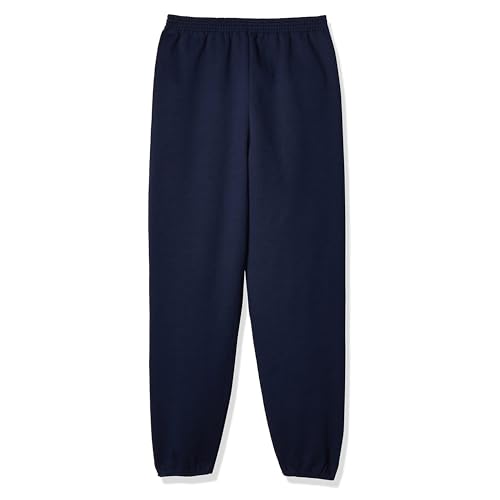 Hanes Boys' Eco Smart Pant