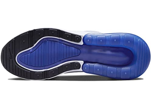 Image of Nike Women's Shox Q'Vida Shoes