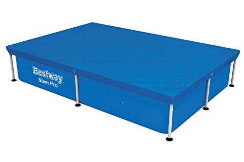 Bestway Floating Pool Cover - Image 7