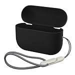 Oboe-Soft-Silicone-Protective-Case-Cover-Compatible-with-Apple-AirPods-Pro-2nd-Generation-2022-Charging-Case-with-Anti-Lost-Lanyard