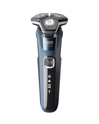 Philips Norelco Shaver 5400