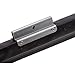 ACDelco Gold 8-7185 (89001177) Heavy Duty Winter Wiper Blade, 18.0 in