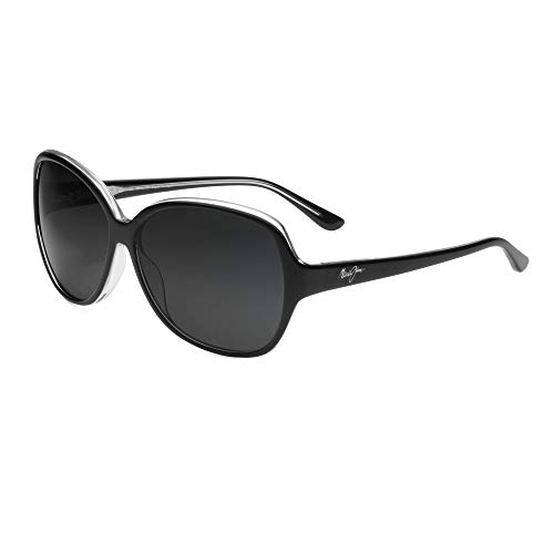 Revant Replacement Lenses for Maui Jim Maile MJ2942