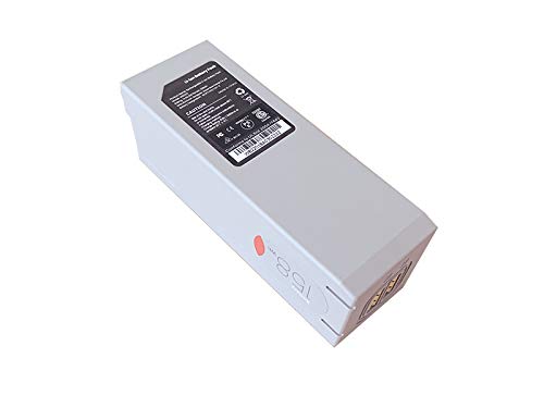 水中スクーターバッテリー Amazon.co.jp: SUBLUE【WhiteShark Navbow+／WhiteShark Tini／Seabow