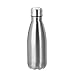 Gtell Bouteille thermos à double paroi en acier inoxydable 18/8 en forme de cola avec ouverture étroite pour garder au chaud et au froid 350 ml 500 ml 750 ml 1000 ml (350 ml)