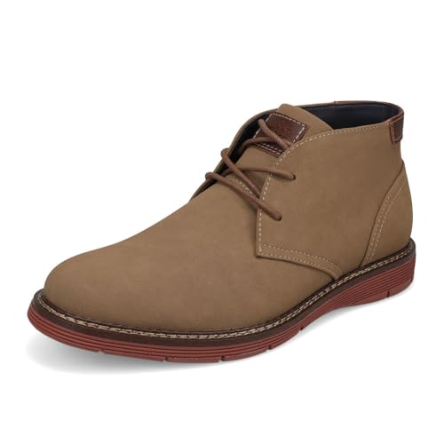Image of DOCKERS Men's Esmond